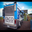 tacotruckhi.com favicon